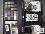 Click to see SP570LL160004.JPG