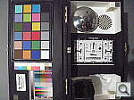 Click to see SP570LL160005.JPG