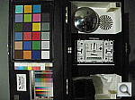 Click to see SP570LL160006.JPG