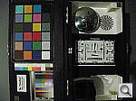 Click to see SP570LL160007.JPG