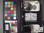 Click to see SP570LL160007XNR.JPG