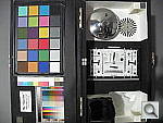 Click to see SP570LL320003.JPG