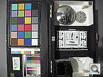 Click to see SP570LL320004.JPG