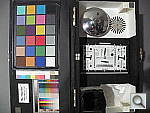 Click to see SP570LL320005.JPG