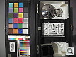 Click to see SP570LL320006.JPG