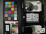 Click to see SP570LL320007.JPG