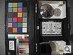 Click to see SP570LL320007XNR.JPG