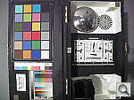 Click to see SP570LL640003.JPG