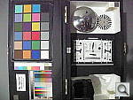 Click to see SP570LL640004.JPG