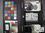 Click to see SP570LL640005.JPG