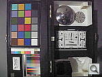 Click to see SP570LL640006.JPG