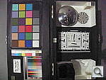 Click to see SP570LL640007.JPG