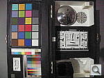Click to see SP570LL640007XNR.JPG