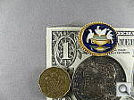 Click to see SP570MAC.JPG