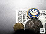 Click to see SP570MACF.JPG
