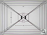 Click to see SP570VFATB.JPG
