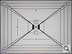 Click to see SP570VFATL.JPG
