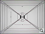Click to see SP570VFATO.JPG
