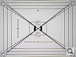 Click to see SP570VFAWB.JPG