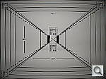 Click to see SP570VFAWF.JPG