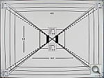 Click to see SP570VFAWL.JPG