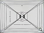 Click to see SP570VFAWO.JPG