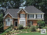 Click to see SP570hHOUSE.JPG