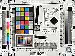 Click to see SP570hMULTI3648N.JPG