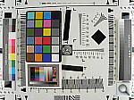 Click to see SP570hMULTIW.JPG