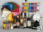Click to see SP570hSLI0100.JPG
