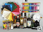 Click to see SP570hSLI0400.JPG