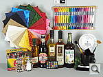 Click to see SP570hSLI0800.JPG