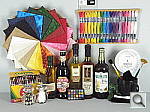 Click to see SP570hSLI1600.JPG