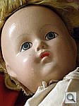 Click to see YP7020968.JPG
