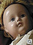 Click to see YP7020970.JPG