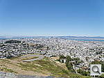 Click to see YP7030973.JPG