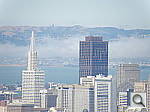 Click to see YP7030974.JPG