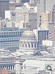 Click to see YP7030986.JPG