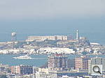 Click to see YP7030987.JPG