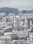 Click to see YP7030988.JPG