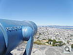 Click to see YP7030990.JPG