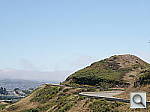 Click to see YP7030991.JPG
