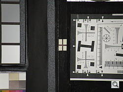 Click to see SP570FL_MFR131TM0400.JPG