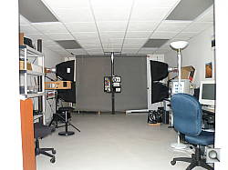 Click to see SP570FL_MFR210WM0400.JPG