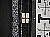Click to see SP570FL06T.JPG