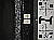Click to see SP570FL07T.JPG