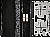 Click to see SP570FL08T.JPG