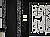 Click to see SP570FL10T.JPG