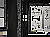 Click to see SP570FL11T.JPG