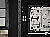 Click to see SP570FL12T.JPG